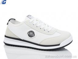 Кроссовки Navigator B3241-2