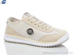 Кроссовки Navigator B3241-3