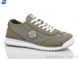 Кроссовки Navigator B3241-5