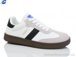 Кроссовки Navigator B2026-1