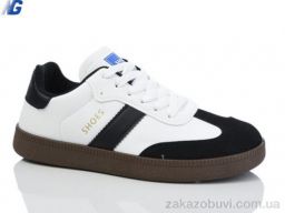 Кроссовки Navigator B2026-3