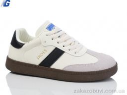 Кроссовки Navigator B2026-4