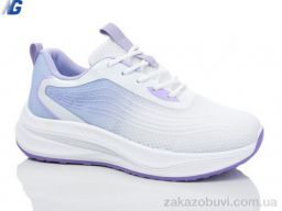 Кроссовки Navigator B3242-2