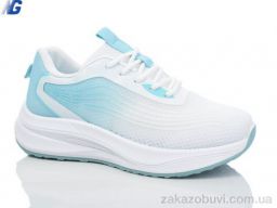 Кроссовки Navigator B3242-4