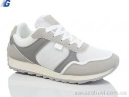 Кроссовки Navigator B2020-1