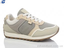 Кроссовки Navigator B2020-3