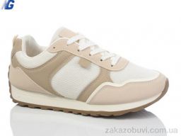 Кроссовки Navigator B2020-4