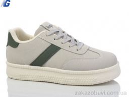 Кроссовки Navigator B6953-4