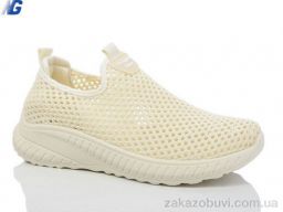 Кроссовки Navigator B2004-4