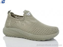 Кроссовки Navigator B2004-5