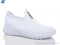 Кроссовки Navigator B2005-2