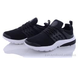 Кроссовки Navigator B2028-1