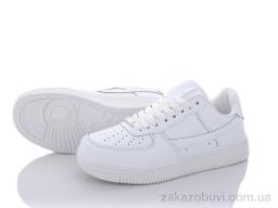 Кроссовки Navigator B21200-1