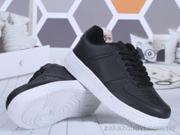 Кроссовки Navigator B21200-2