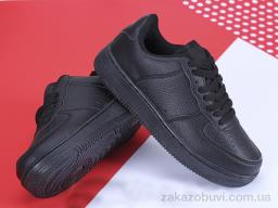 Кроссовки Navigator B21200-2-2