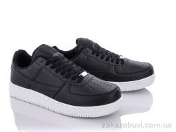 Кроссовки Navigator A21200-2