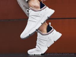 Кроссовки Navigator A21101-1