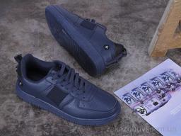 Кроссовки Navigator B21201-3