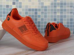 Кроссовки Navigator B21201-11