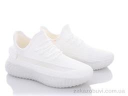 Кроссовки Navigator B21302-1