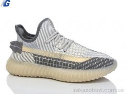 Кроссовки Navigator B21302-7