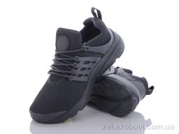 Кроссовки Navigator B2028-4