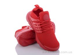 Кроссовки Navigator B2028-5