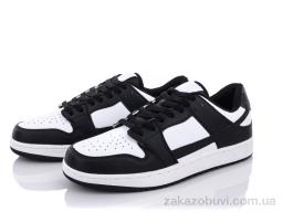 Кроссовки Navigator A21203-3