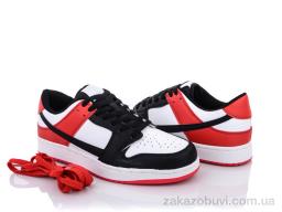 Кроссовки Navigator A21203-6