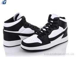 Кроссовки Navigator A1787-3