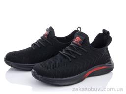 Кроссовки Navigator B510-1