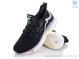 Кроссовки Navigator A516-7