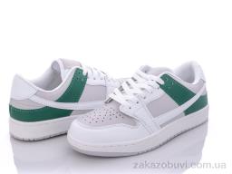 Кроссовки Navigator B21203-18