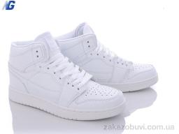 Кроссовки Navigator B1787-1