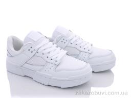 Кроссовки Navigator B2213-1