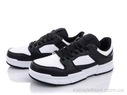 Кроссовки Navigator A2213-2