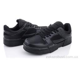 Кроссовки Navigator A2213-4