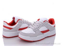 Кроссовки Navigator B2212-9