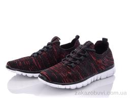 Кроссовки Navigator A525-1