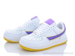 Кроссовки Navigator B2211-1