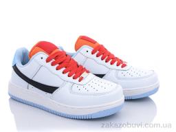 Кроссовки Navigator B2211-3