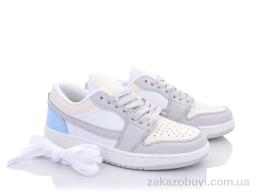 Кроссовки Navigator B1788-21