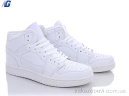 Кроссовки Navigator A1787-1