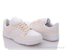 Кроссовки Navigator B2213-8