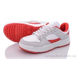 Кроссовки Navigator B2213-9