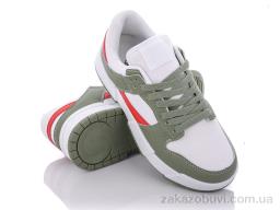 Кроссовки Navigator B2213-11