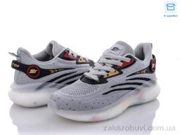 Кроссовки Navigator B520-5