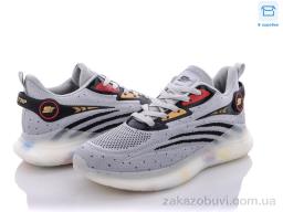 Кроссовки Navigator A520-5