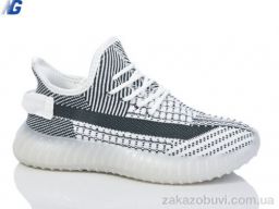 Кроссовки Navigator B21302-6