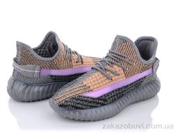 Кроссовки Navigator B21302-17